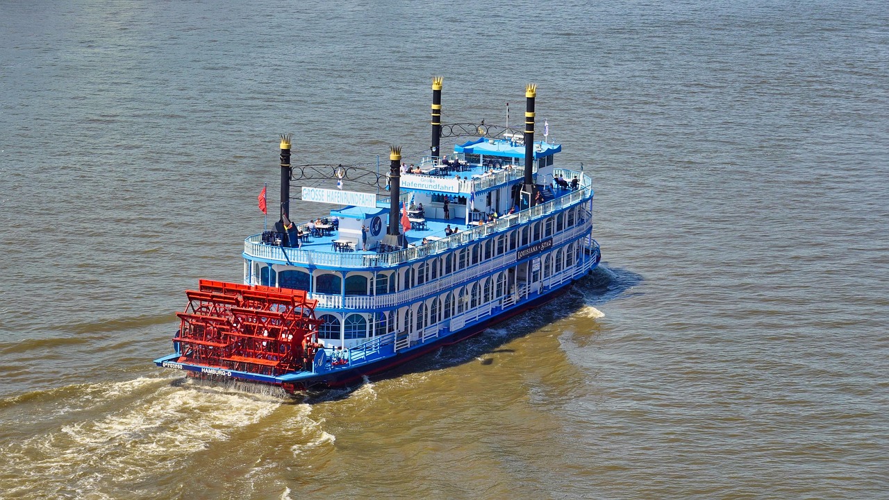 Popeyes Louisiana Kitchen